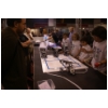 081018 III Jornada Robots didactics robolot 78.JPG